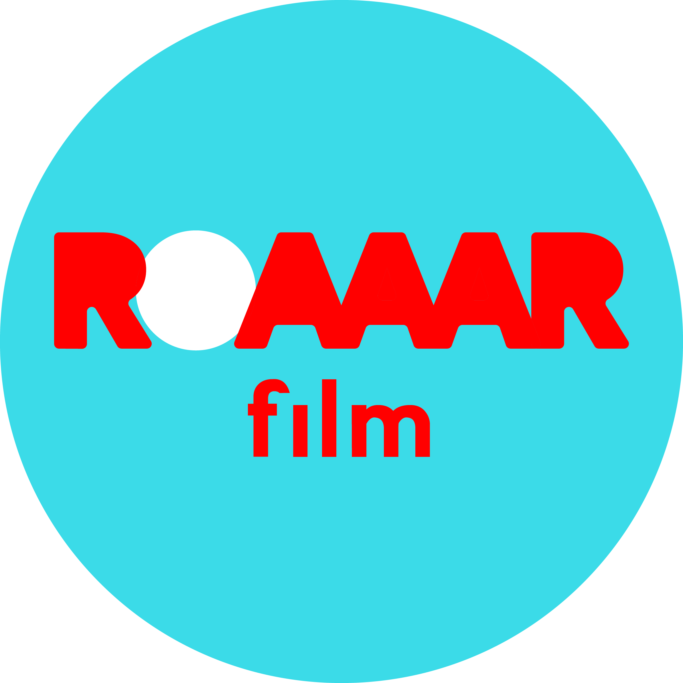 Roaaar-logo-v7-02-copie-10-1