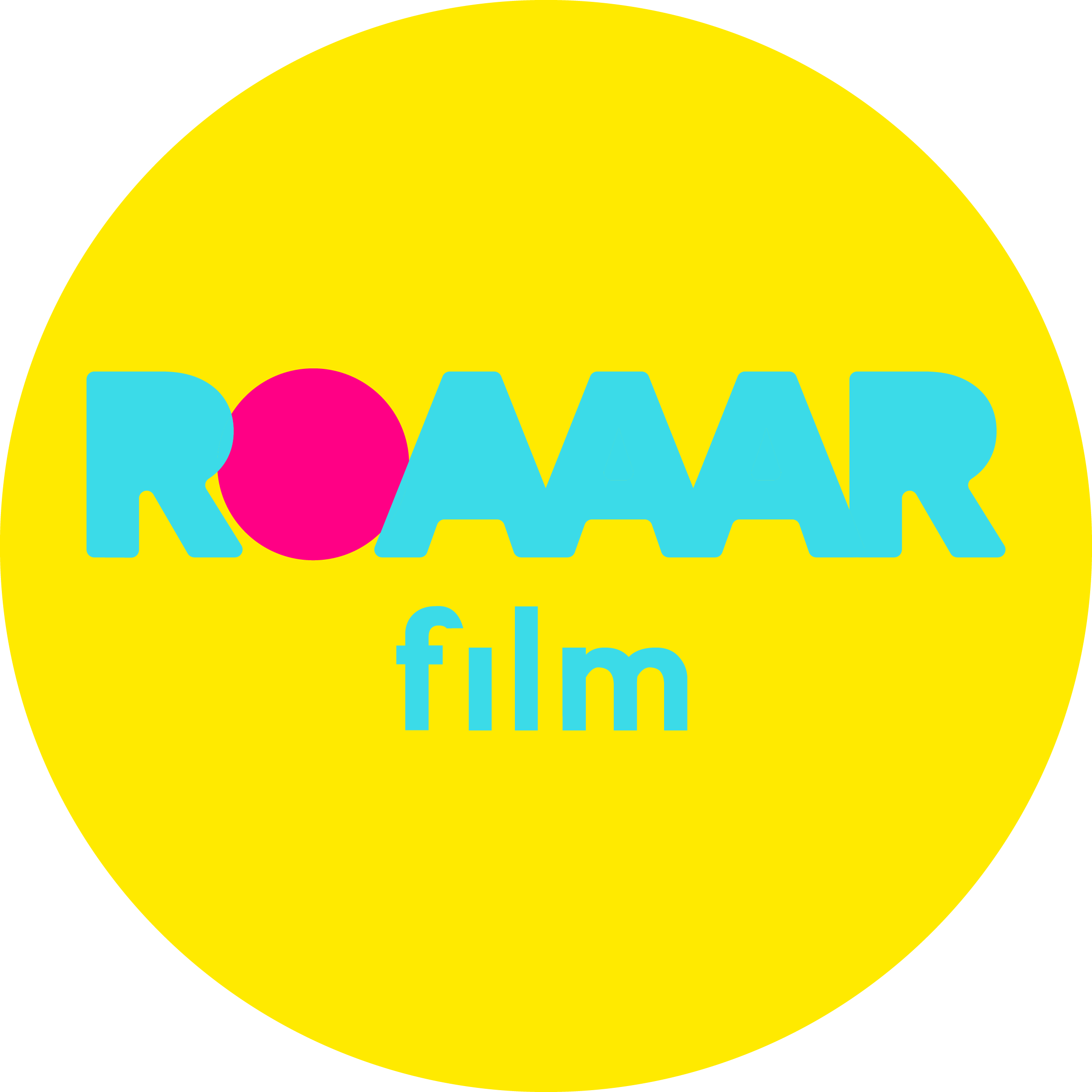 Roaaar logo v7 02 copie 13