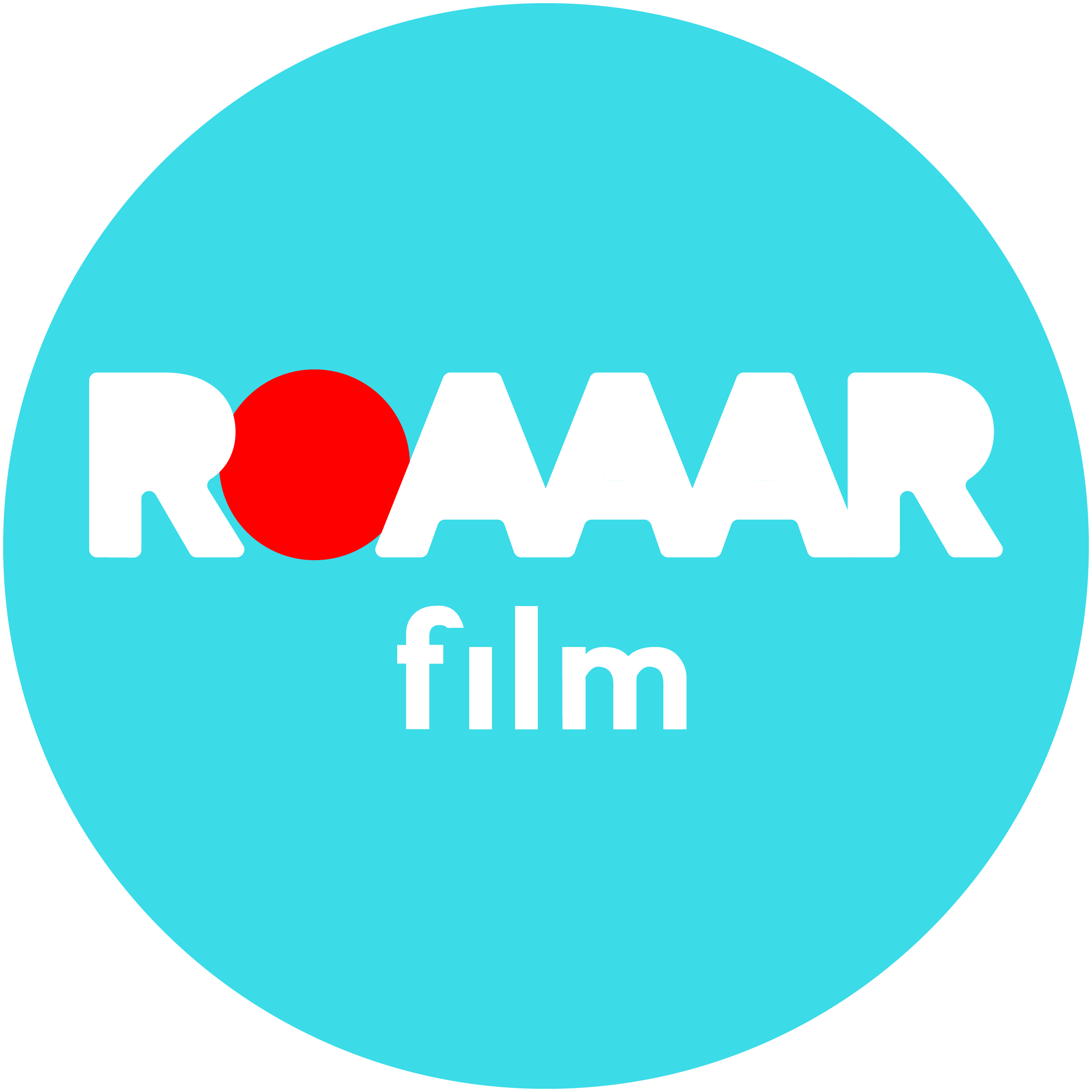 Roaaar-logo-v7-02-copie-14-1