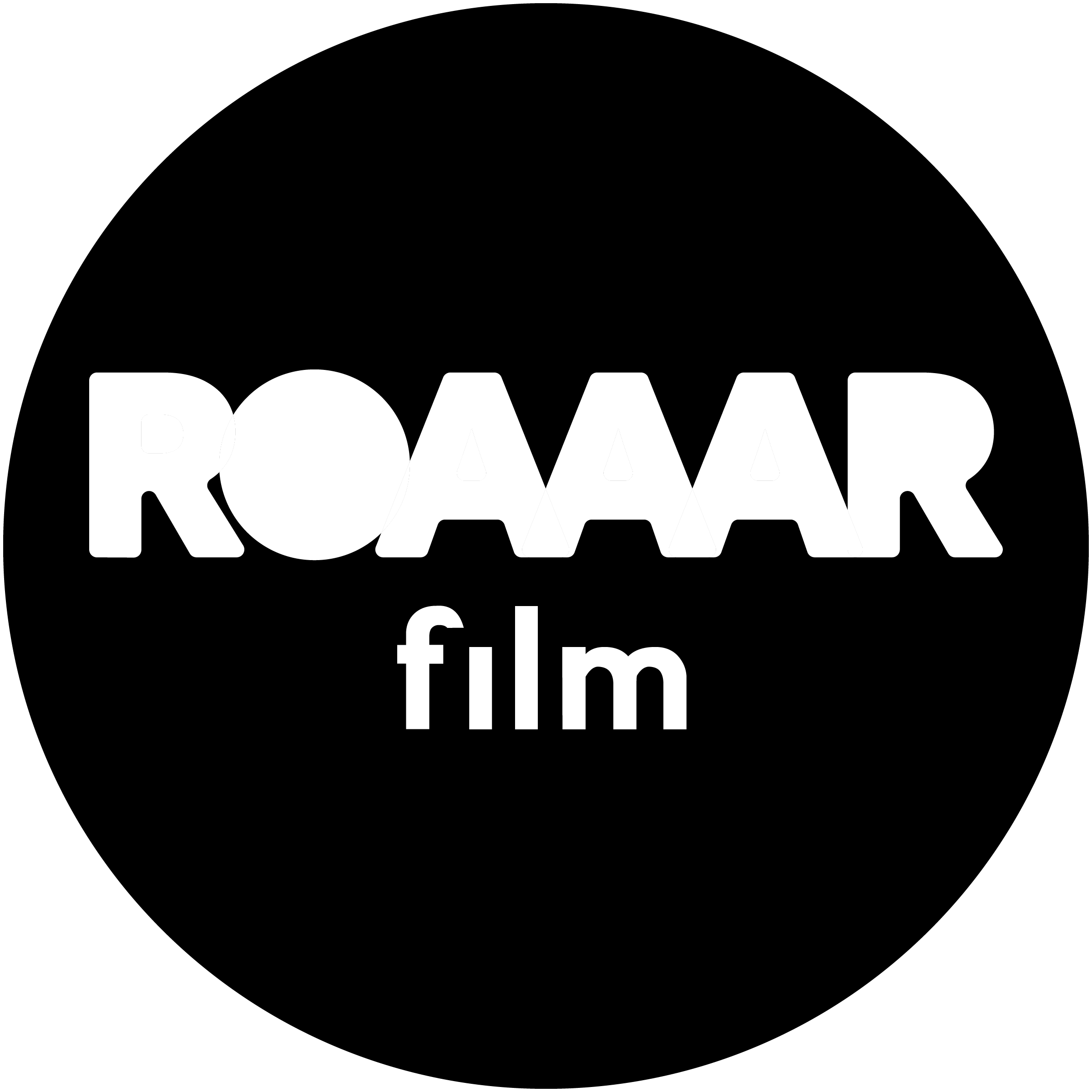 Roaaar logo v7 02 copie 6
