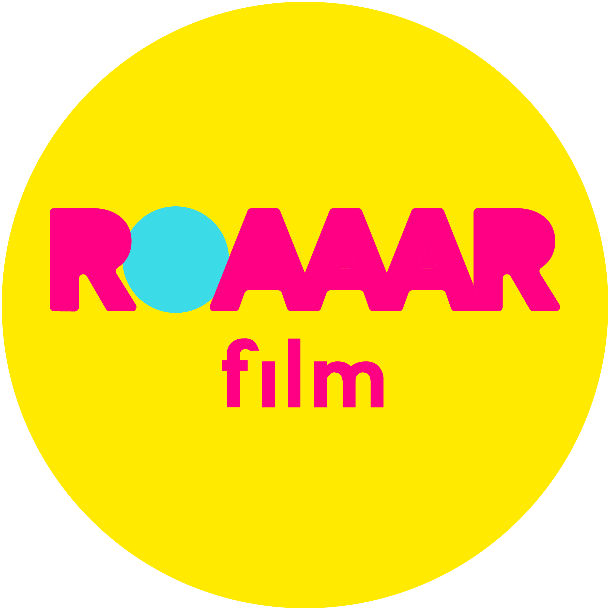 Roaaar-logo-v7-02-copie-7-1