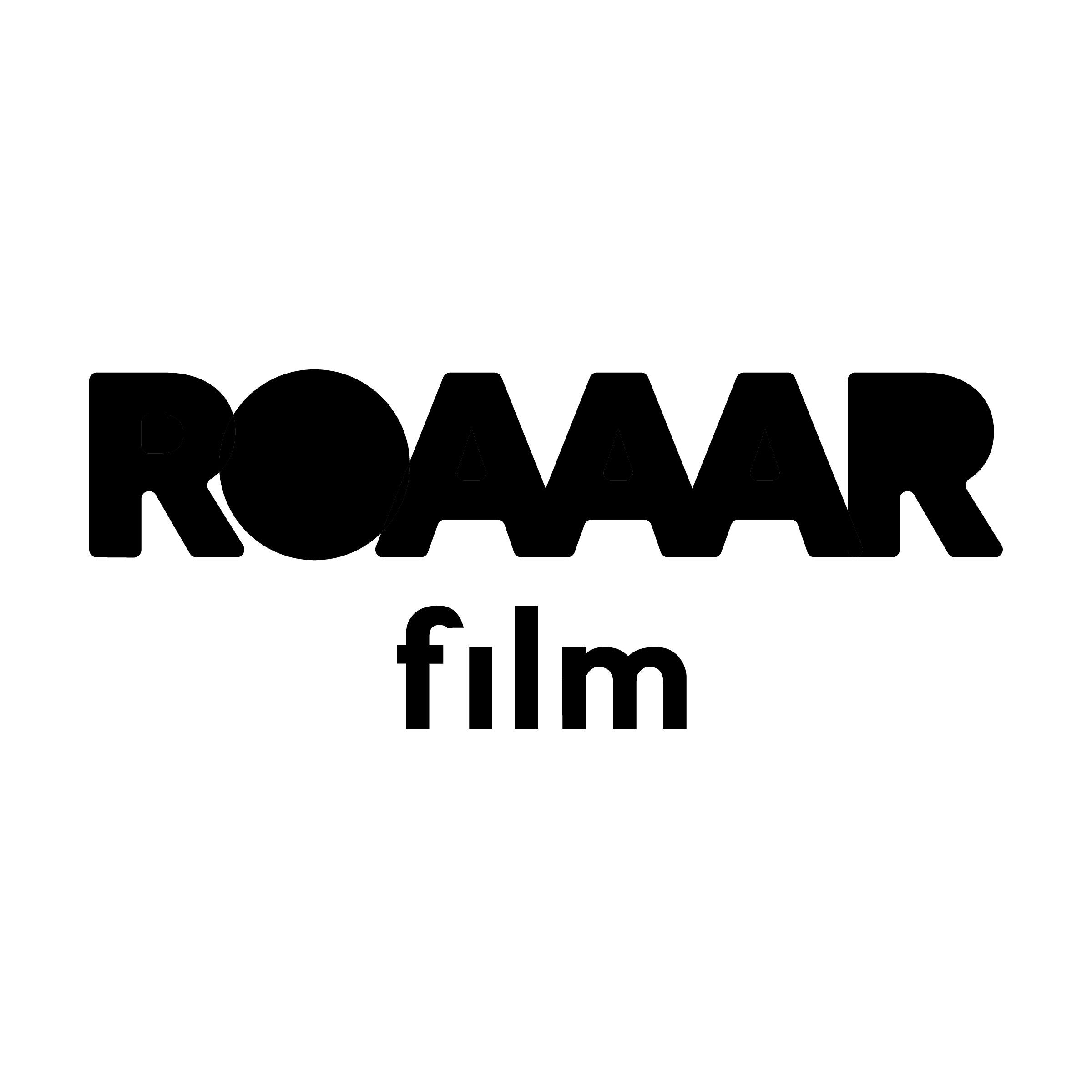 Roaaar-logo-v7-02-copie-8-1
